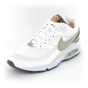 Nike Air classic bw