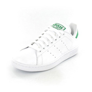 Adidas Stan smith 2