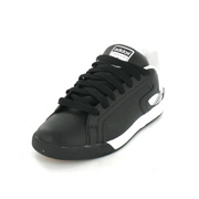 Adidas Bankment 2
