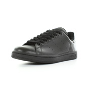Adidas Stan smith 2