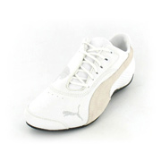 Puma Drift cat 3