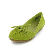 Timberland Dreena flat
