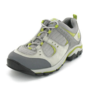Timberland Fastpack bellow