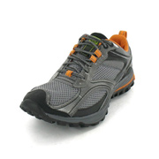 Timberland Tma rte trainer