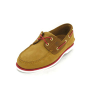 Timberland Classic 2 eye