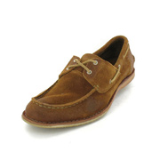 Timberland Cnt pne 2l boat