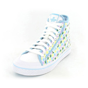 Adidas Honey mid