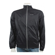 Reebok C jacket