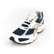 Reebok Ascender