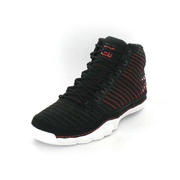 Reebok Answer XIII