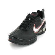 Nike Air turbulence+ 11 sl