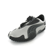 Puma Mostro metallic