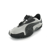 Puma Mostro metallic