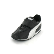 Puma Esito tl v