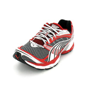 Puma Complete ventis