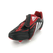 Adidas Absolado ps sg