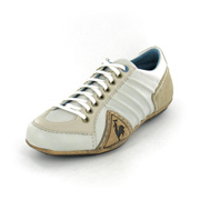 Le Coq Sportif Buffalo lux