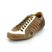 Le Coq Sportif Buffalo lux