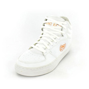 Ecko Courier