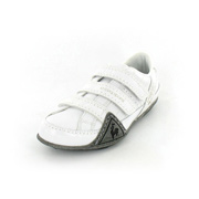 Le Coq Sportif Edmonton pre school strap