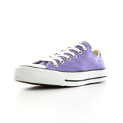 Converse Chuck taylor ox