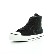 Converse Star player ev mid