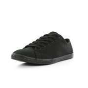 Converse One star lo pro ox