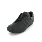 Adidas G.M. 2010 lux