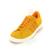 Adidas Greenstar