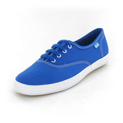 Keds Scrapbk world cvo