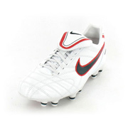 Nike Tiempo mystic 3 fg