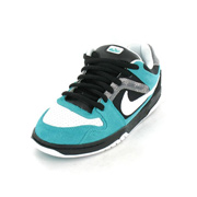 Nike Air zoom oncore