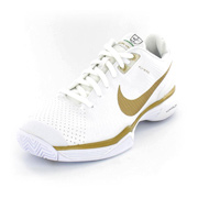 Nike Lunar vapor tour