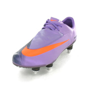 Nike Mercurial vapor 6 sg