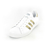 Adidas Campus 80s