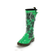 Doc Martens Nellie