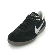 Nike Post match classic
