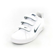 Nike Court tradition v 2