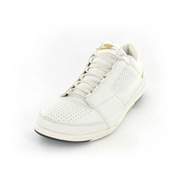 Nike Future court