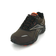 Reebok Sporterra extreme sf 2
