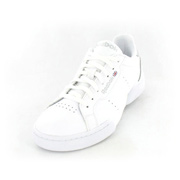 Reebok Classic court set