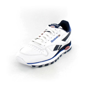 Reebok Classic leather plug