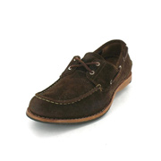 Timberland Cnt pne 2l boat