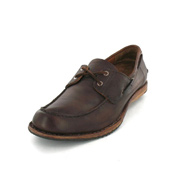 Timberland Cnt pne 2l boat