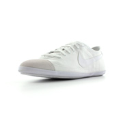 Nike Flash