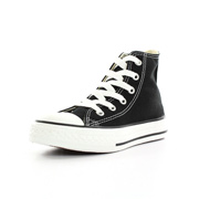 Converse Chuck taylor all star high