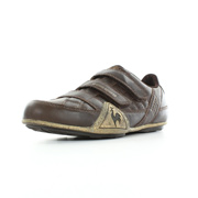 Le Coq Sportif Edmonton strap