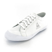 Le Coq Sportif Deauville