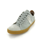 Bensimon Harry
