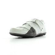 Le Coq Sportif Sapporo strap
